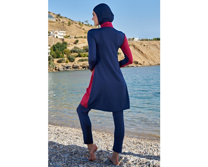 Ruko Mayo -Mayo,Bikini ve Tesettür Mayo Modelleri - 2023 Yeni Sezon Mayo Mağazası