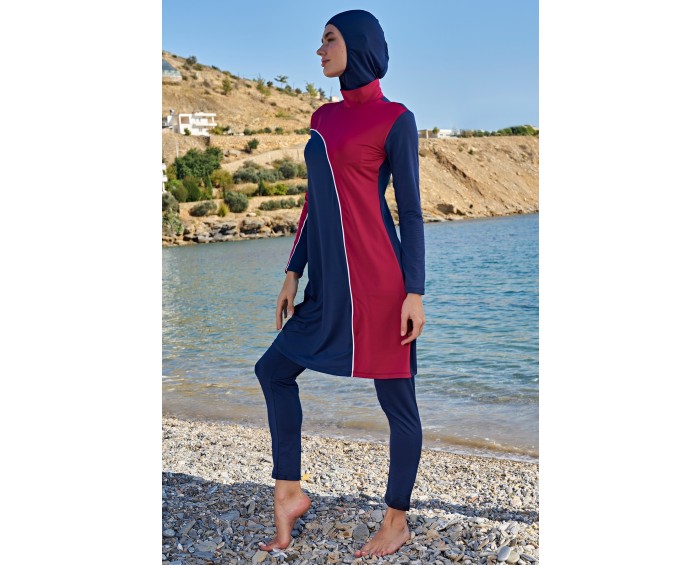 Ruko Mayo -Mayo,Bikini ve Tesettür Mayo Modelleri - 2023 Yeni Sezon Mayo Mağazası