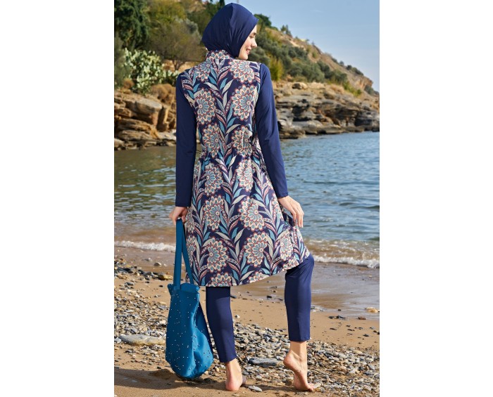 Ruko Mayo -Mayo,Bikini ve Tesettür Mayo Modelleri - 2023 Yeni Sezon Mayo Mağazası