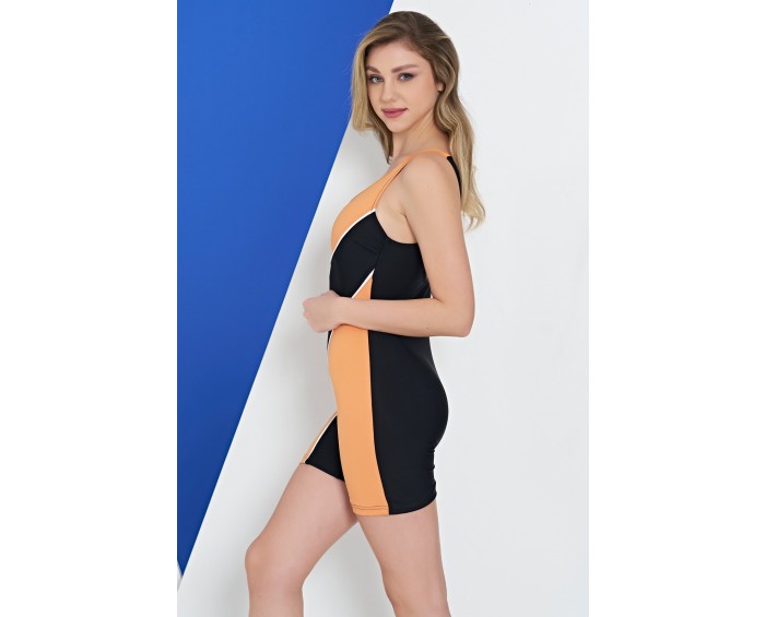 Ruko Mayo -Mayo,Bikini ve Tesettür Mayo Modelleri - 2023 Yeni Sezon Mayo Mağazası