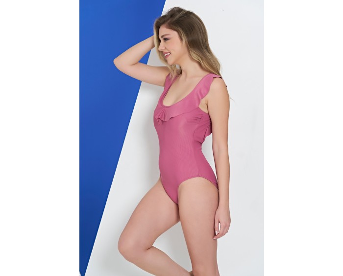 Ruko Mayo -Mayo,Bikini ve Tesettür Mayo Modelleri - 2023 Yeni Sezon Mayo Mağazası