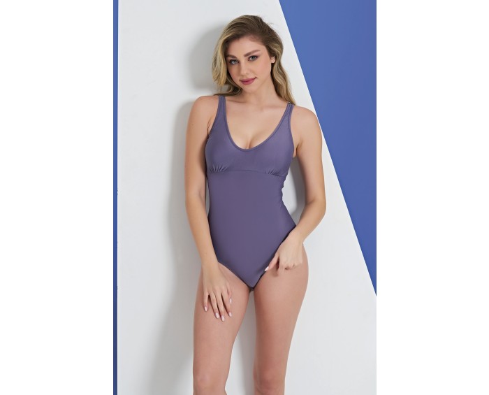 Ruko Mayo -Mayo,Bikini ve Tesettür Mayo Modelleri - 2023 Yeni Sezon Mayo Mağazası