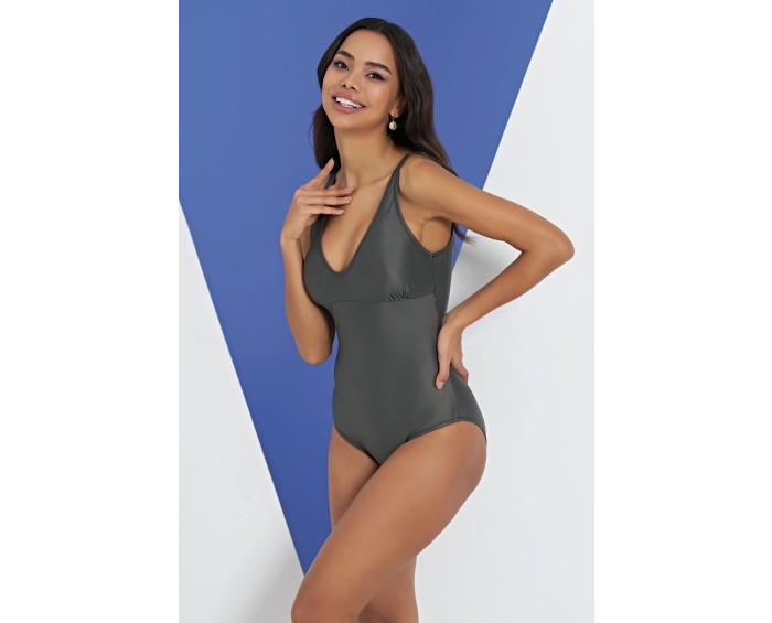 Ruko Mayo -Mayo,Bikini ve Tesettür Mayo Modelleri - 2023 Yeni Sezon Mayo Mağazası
