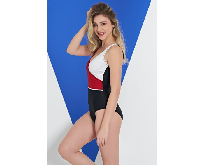 Ruko Mayo -Mayo,Bikini ve Tesettür Mayo Modelleri - 2023 Yeni Sezon Mayo Mağazası