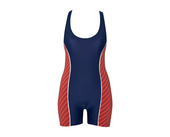 Ruko Mayo -Mayo,Bikini ve Tesettür Mayo Modelleri - 2023 Yeni Sezon Mayo Mağazası