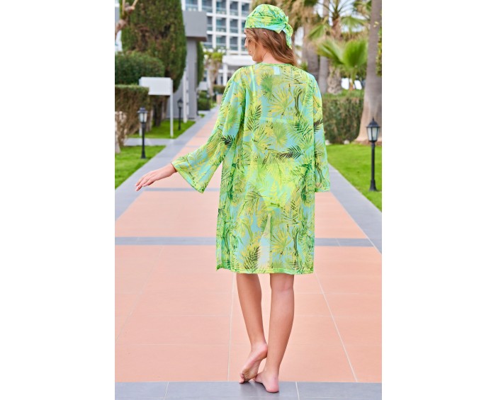 Ruko Mayo -Mayo,Bikini ve Tesettür Mayo Modelleri - 2023 Yeni Sezon Mayo Mağazası