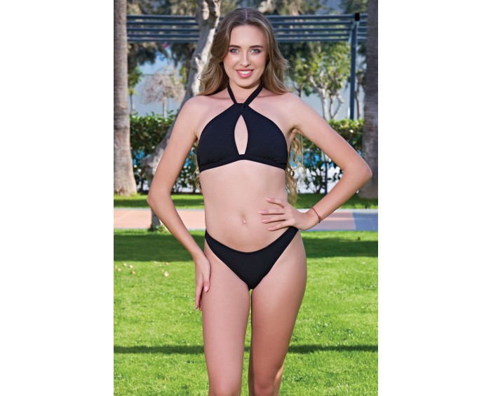 Ruko Mayo -Mayo,Bikini ve Tesettür Mayo Modelleri - 2023 Yeni Sezon Mayo Mağazası
