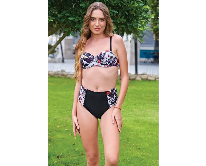 Ruko Mayo -Mayo,Bikini ve Tesettür Mayo Modelleri - 2023 Yeni Sezon Mayo Mağazası