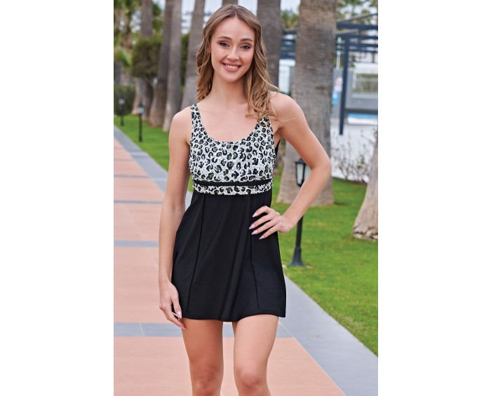 Ruko Mayo -Mayo,Bikini ve Tesettür Mayo Modelleri - 2023 Yeni Sezon Mayo Mağazası