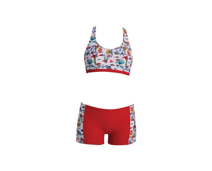 Ruko Mayo -Mayo,Bikini ve Tesettür Mayo Modelleri - 2023 Yeni Sezon Mayo Mağazası