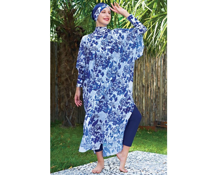 Ruko Mayo -Mayo,Bikini ve Tesettür Mayo Modelleri - 2023 Yeni Sezon Mayo Mağazası