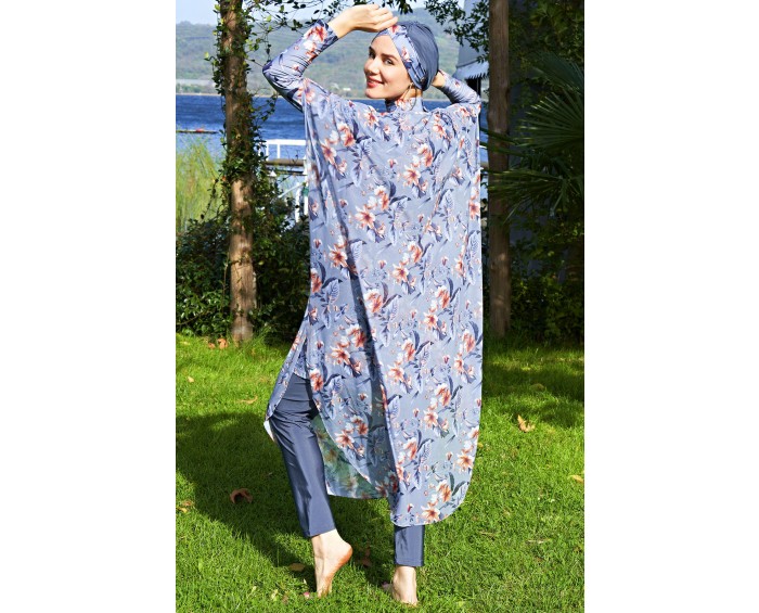 Ruko Mayo -Mayo,Bikini ve Tesettür Mayo Modelleri - 2023 Yeni Sezon Mayo Mağazası