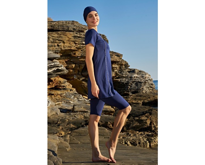 Ruko Mayo -Mayo,Bikini ve Tesettür Mayo Modelleri - 2023 Yeni Sezon Mayo Mağazası