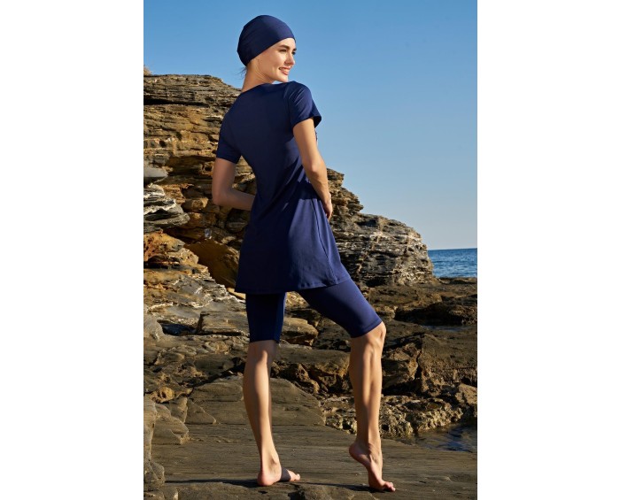 Ruko Mayo -Mayo,Bikini ve Tesettür Mayo Modelleri - 2023 Yeni Sezon Mayo Mağazası