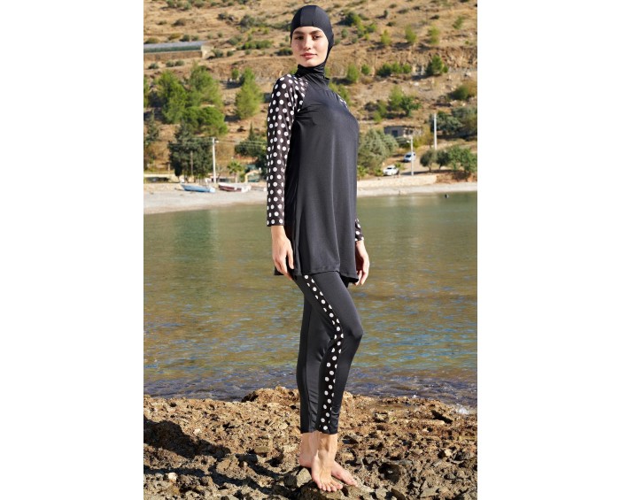 Ruko Mayo -Mayo,Bikini ve Tesettür Mayo Modelleri - 2023 Yeni Sezon Mayo Mağazası