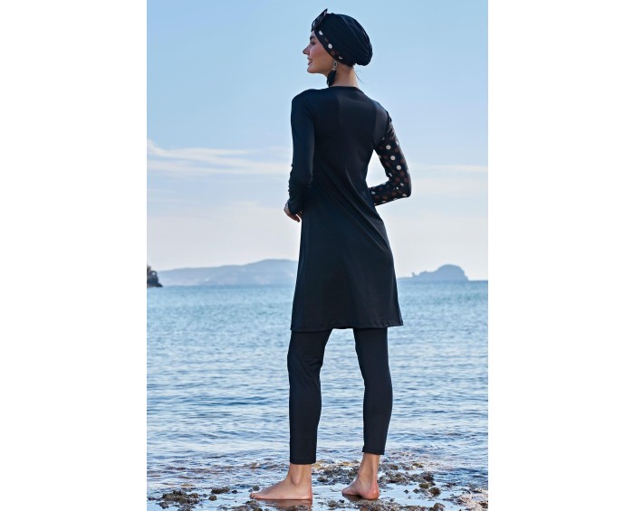 Ruko Mayo -Mayo,Bikini ve Tesettür Mayo Modelleri - 2023 Yeni Sezon Mayo Mağazası