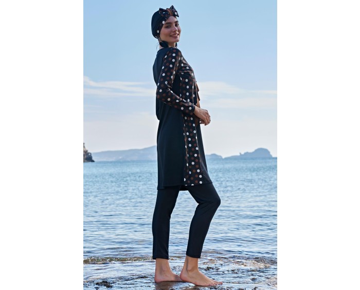 Ruko Mayo -Mayo,Bikini ve Tesettür Mayo Modelleri - 2023 Yeni Sezon Mayo Mağazası