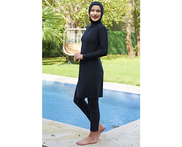 Ruko Mayo -Mayo,Bikini ve Tesettür Mayo Modelleri - 2023 Yeni Sezon Mayo Mağazası