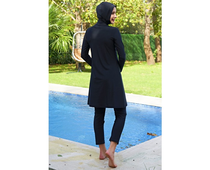 Ruko Mayo -Mayo,Bikini ve Tesettür Mayo Modelleri - 2023 Yeni Sezon Mayo Mağazası