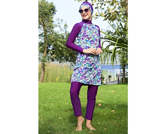 Ruko Mayo -Mayo,Bikini ve Tesettür Mayo Modelleri - 2023 Yeni Sezon Mayo Mağazası