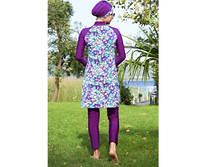 Ruko Mayo -Mayo,Bikini ve Tesettür Mayo Modelleri - 2023 Yeni Sezon Mayo Mağazası