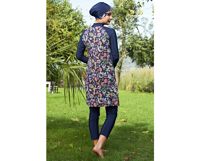 Ruko Mayo -Mayo,Bikini ve Tesettür Mayo Modelleri - 2023 Yeni Sezon Mayo Mağazası