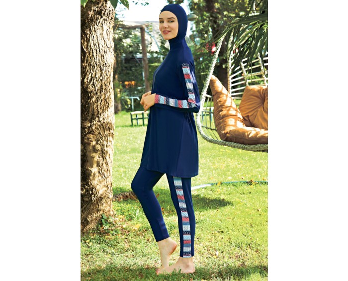 Ruko Mayo -Mayo,Bikini ve Tesettür Mayo Modelleri - 2023 Yeni Sezon Mayo Mağazası