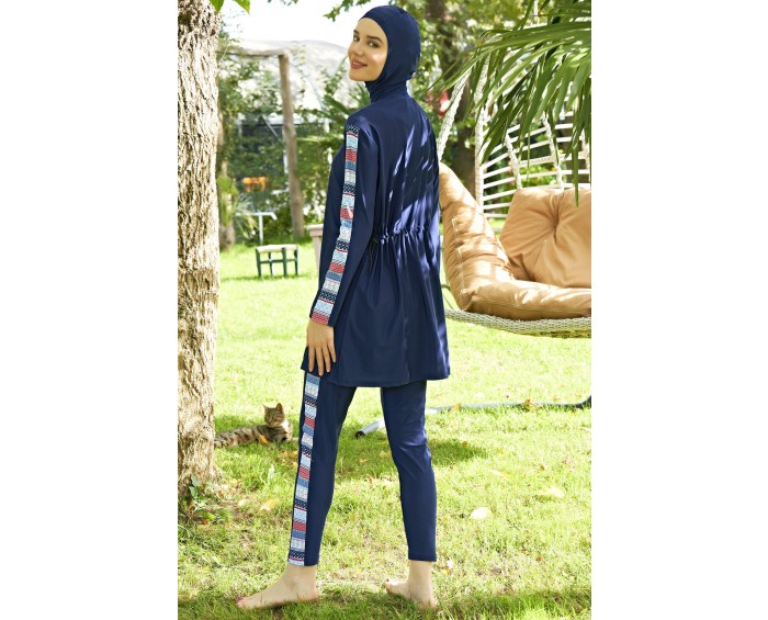 Ruko Mayo -Mayo,Bikini ve Tesettür Mayo Modelleri - 2023 Yeni Sezon Mayo Mağazası