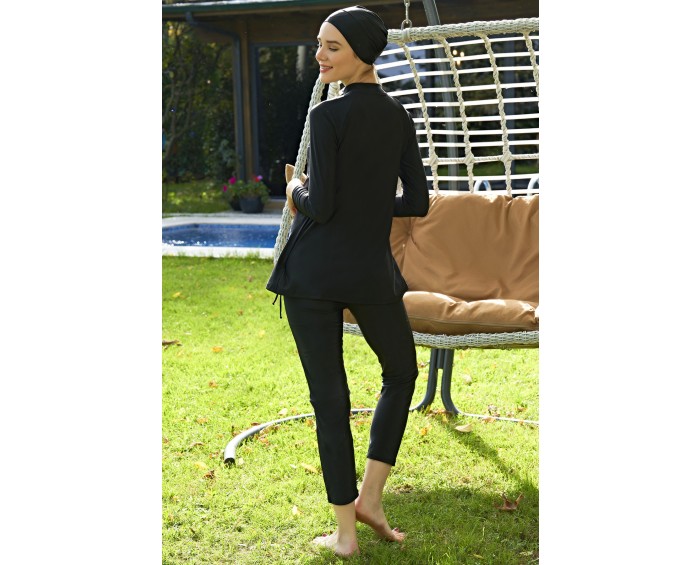 Ruko Mayo -Mayo,Bikini ve Tesettür Mayo Modelleri - 2023 Yeni Sezon Mayo Mağazası