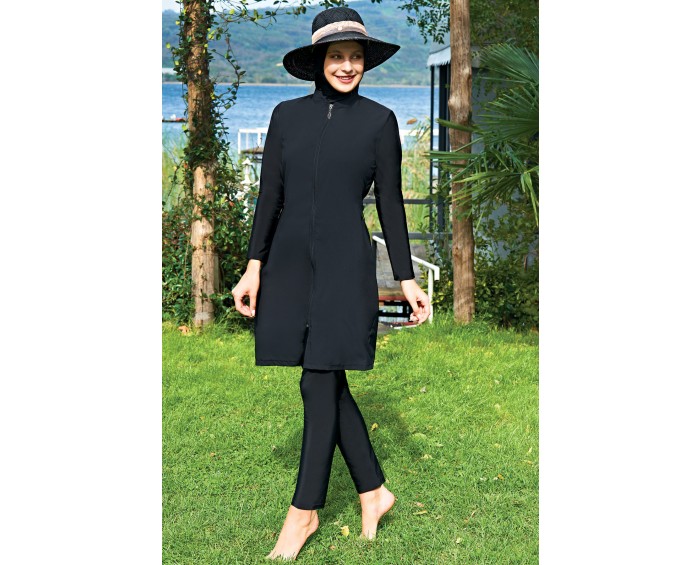 Ruko Mayo -Mayo,Bikini ve Tesettür Mayo Modelleri - 2023 Yeni Sezon Mayo Mağazası