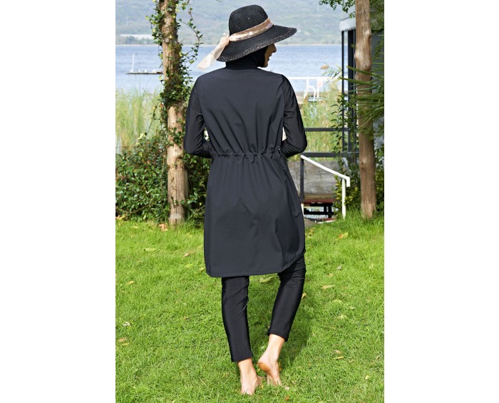 Ruko Mayo -Mayo,Bikini ve Tesettür Mayo Modelleri - 2023 Yeni Sezon Mayo Mağazası