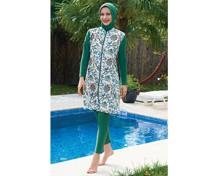 Ruko Mayo -Mayo,Bikini ve Tesettür Mayo Modelleri - 2023 Yeni Sezon Mayo Mağazası