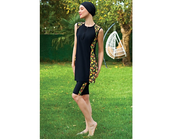 Ruko Mayo -Mayo,Bikini ve Tesettür Mayo Modelleri - 2023 Yeni Sezon Mayo Mağazası