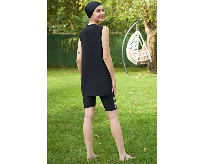 Ruko Mayo -Mayo,Bikini ve Tesettür Mayo Modelleri - 2023 Yeni Sezon Mayo Mağazası