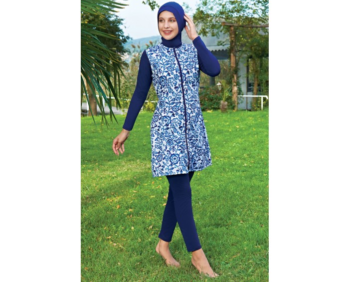 Ruko Mayo -Mayo,Bikini ve Tesettür Mayo Modelleri - 2023 Yeni Sezon Mayo Mağazası