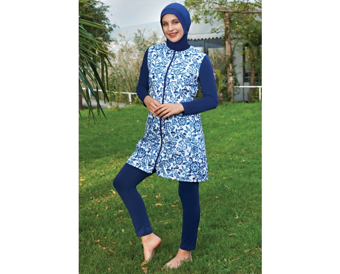 Ruko Mayo -Mayo,Bikini ve Tesettür Mayo Modelleri - 2023 Yeni Sezon Mayo Mağazası