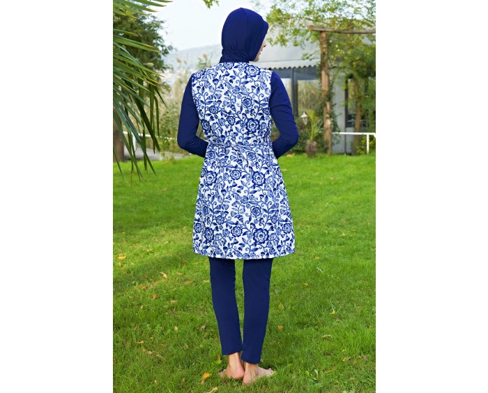 Ruko Mayo -Mayo,Bikini ve Tesettür Mayo Modelleri - 2023 Yeni Sezon Mayo Mağazası