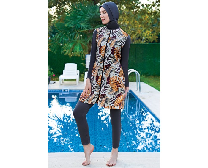 Ruko Mayo -Mayo,Bikini ve Tesettür Mayo Modelleri - 2023 Yeni Sezon Mayo Mağazası