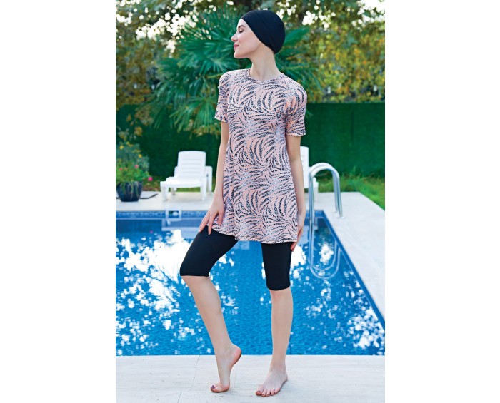 Ruko Mayo -Mayo,Bikini ve Tesettür Mayo Modelleri - 2023 Yeni Sezon Mayo Mağazası