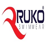 KATALOG