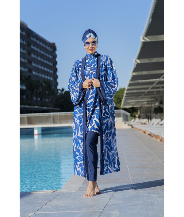 Ruko Mayo -Mayo,Bikini ve Tesettür Mayo Modelleri - 2023 Yeni Sezon Mayo Mağazası