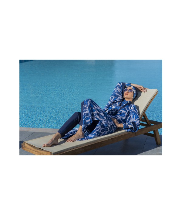 Ruko Mayo -Mayo,Bikini ve Tesettür Mayo Modelleri - 2023 Yeni Sezon Mayo Mağazası