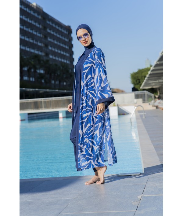 Ruko Mayo -Mayo,Bikini ve Tesettür Mayo Modelleri - 2023 Yeni Sezon Mayo Mağazası