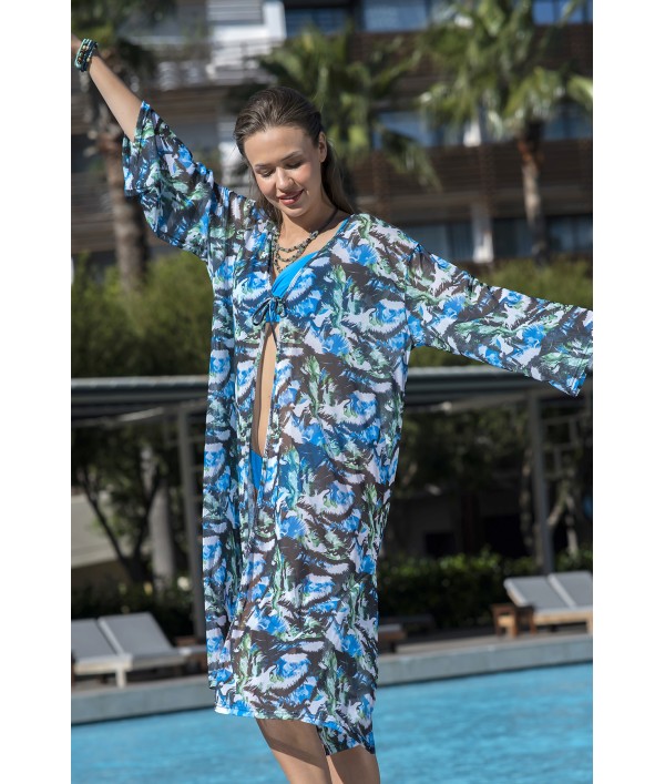 Ruko Mayo -Mayo,Bikini ve Tesettür Mayo Modelleri - 2023 Yeni Sezon Mayo Mağazası