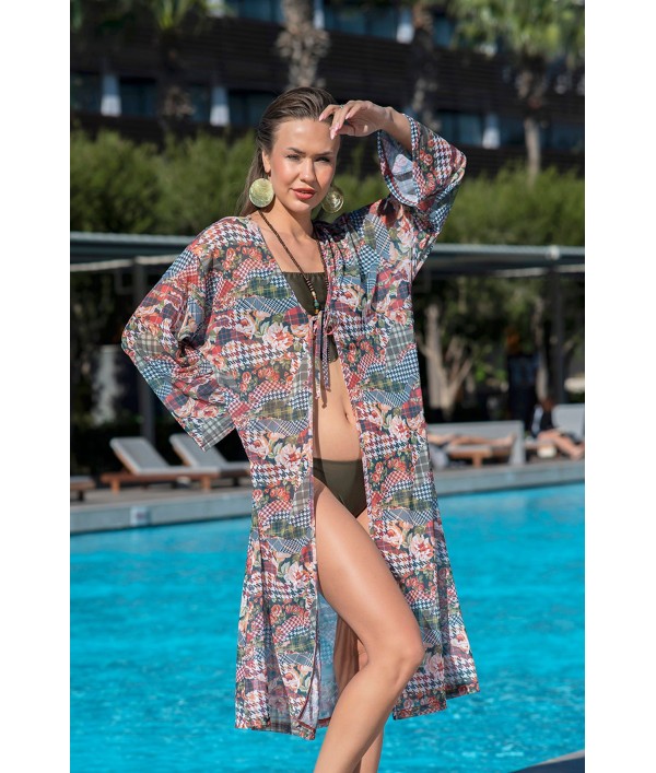 Ruko Mayo -Mayo,Bikini ve Tesettür Mayo Modelleri - 2023 Yeni Sezon Mayo Mağazası