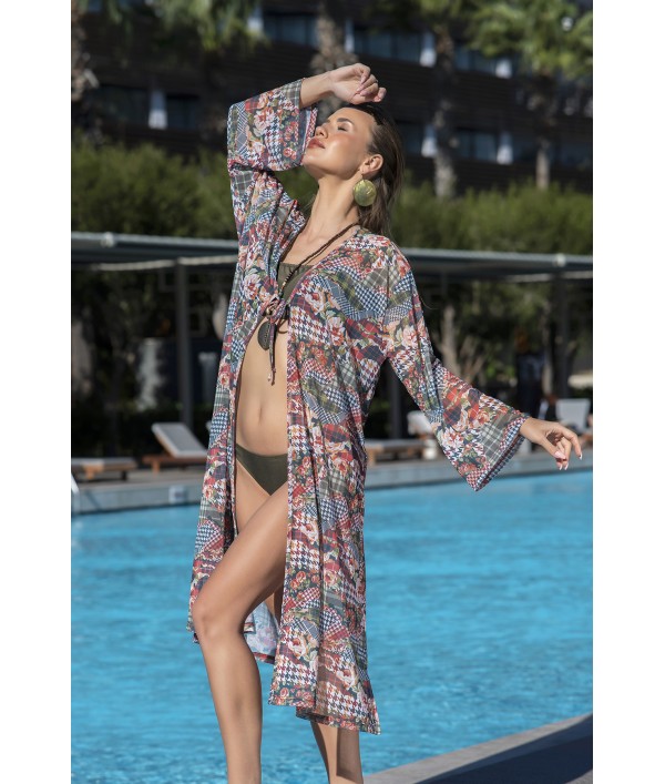 Ruko Mayo -Mayo,Bikini ve Tesettür Mayo Modelleri - 2023 Yeni Sezon Mayo Mağazası