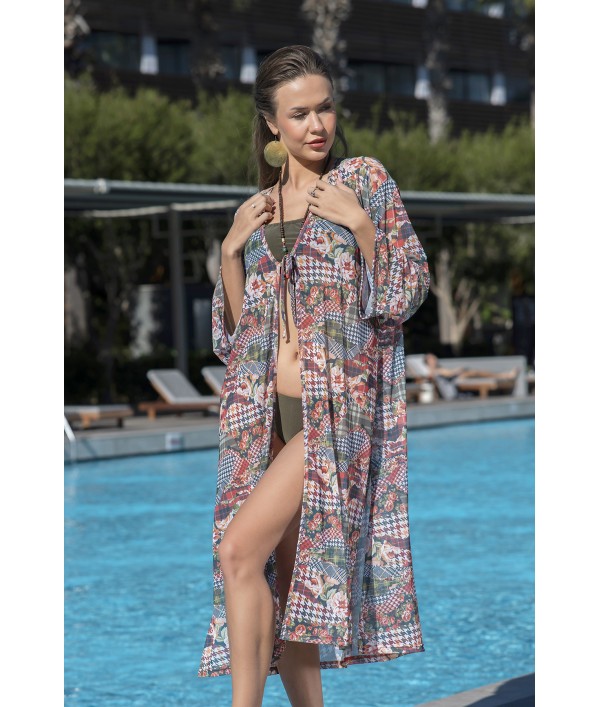 Ruko Mayo -Mayo,Bikini ve Tesettür Mayo Modelleri - 2023 Yeni Sezon Mayo Mağazası