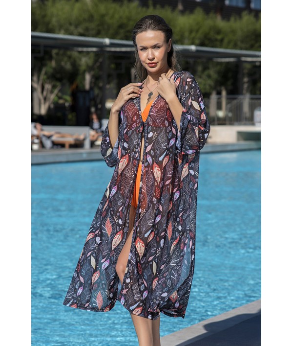 Ruko Mayo -Mayo,Bikini ve Tesettür Mayo Modelleri - 2023 Yeni Sezon Mayo Mağazası