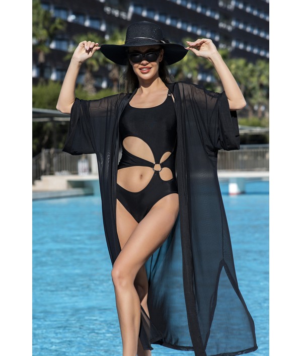 Ruko Mayo -Mayo,Bikini ve Tesettür Mayo Modelleri - 2023 Yeni Sezon Mayo Mağazası