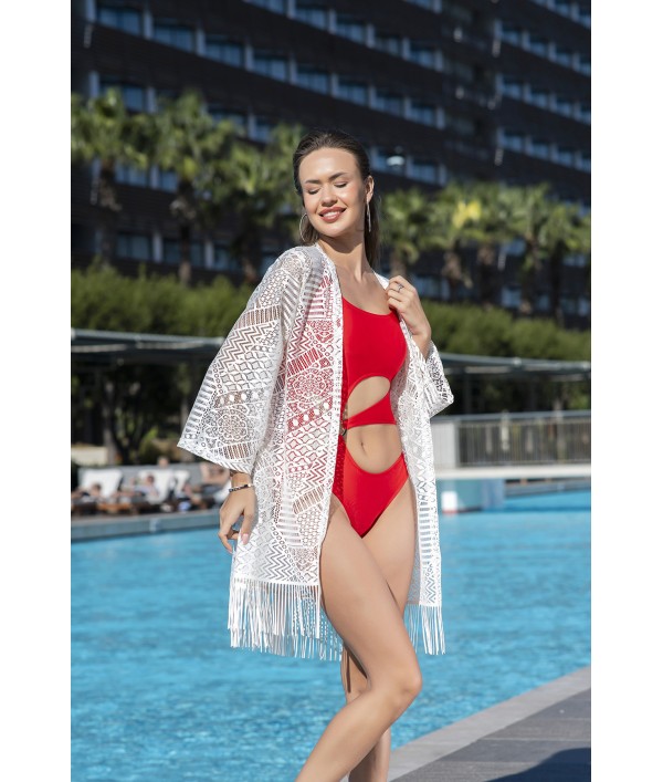 Ruko Mayo -Mayo,Bikini ve Tesettür Mayo Modelleri - 2023 Yeni Sezon Mayo Mağazası